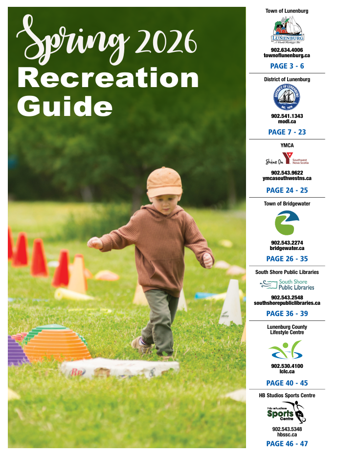 Winter 2026 Rec Guide Cover Web