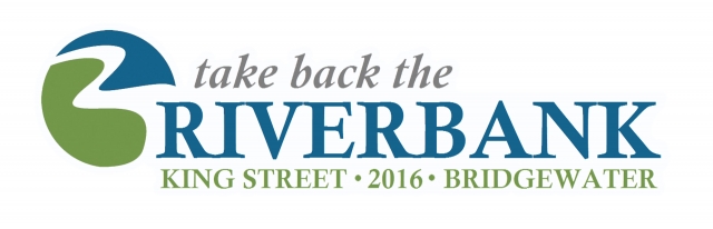 TBTR 2016 Logo with white lg copy