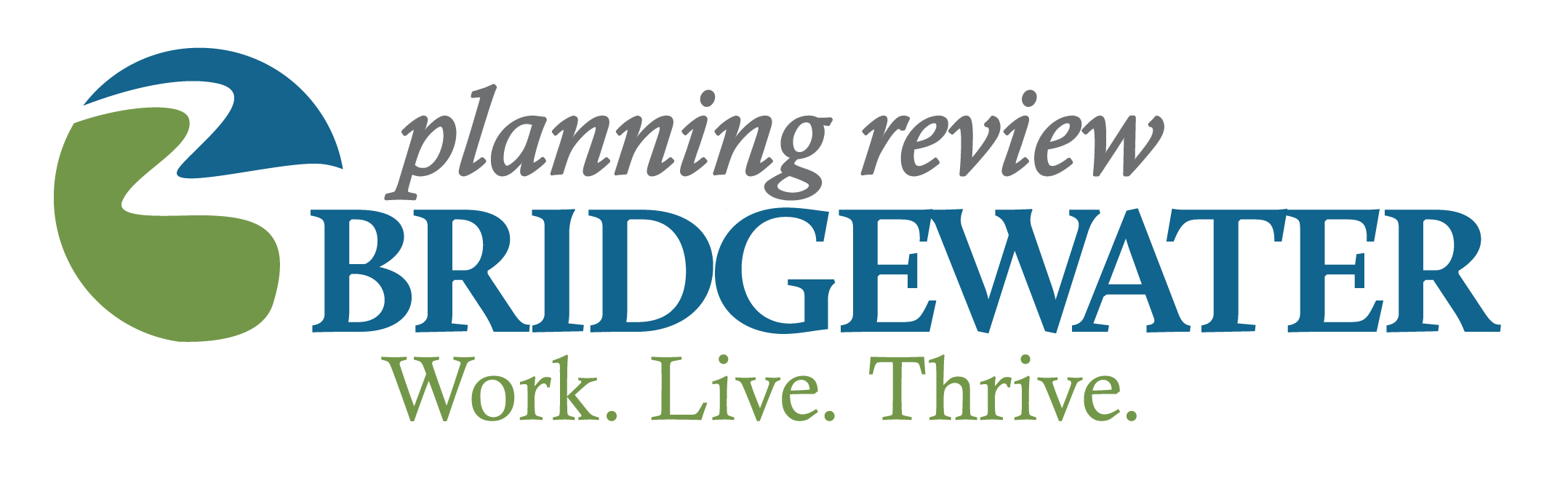 TOB Logo Planning Review Work Live Thrive 2022 V2 Alt version