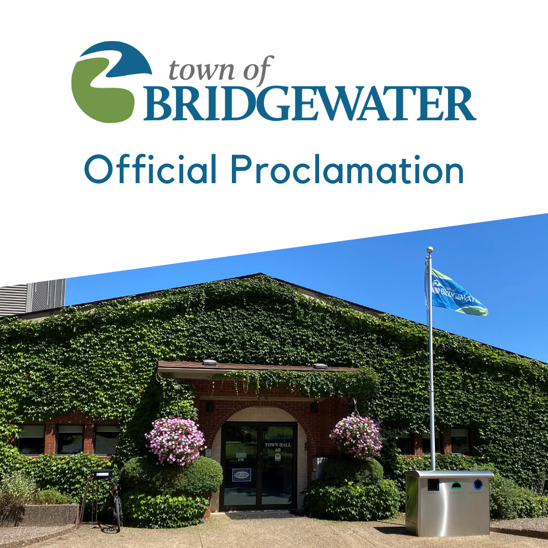 TOB 2025 Proclamation General Template
