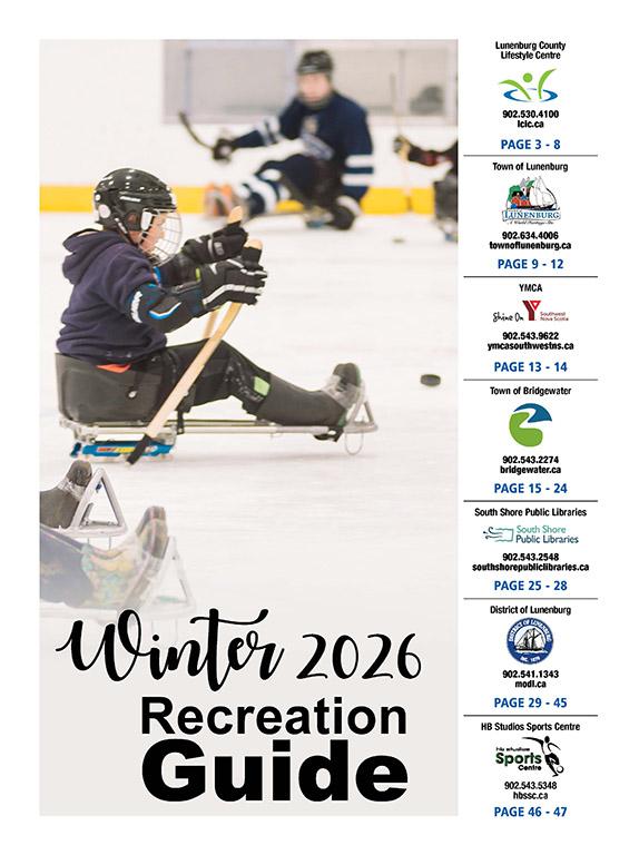 Winter 2026 Rec Guide Cover Web