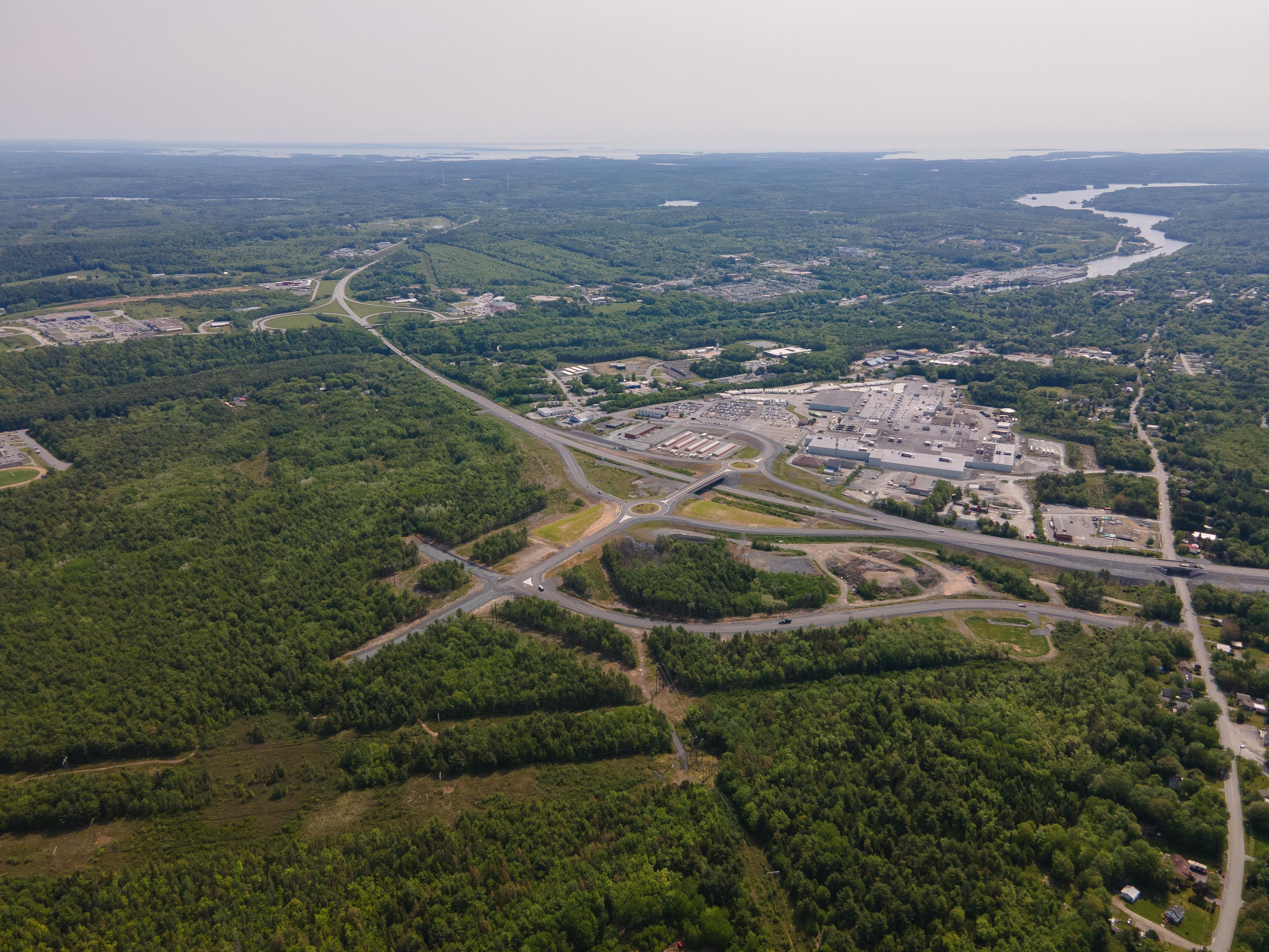 12A Bridgewater2025 4