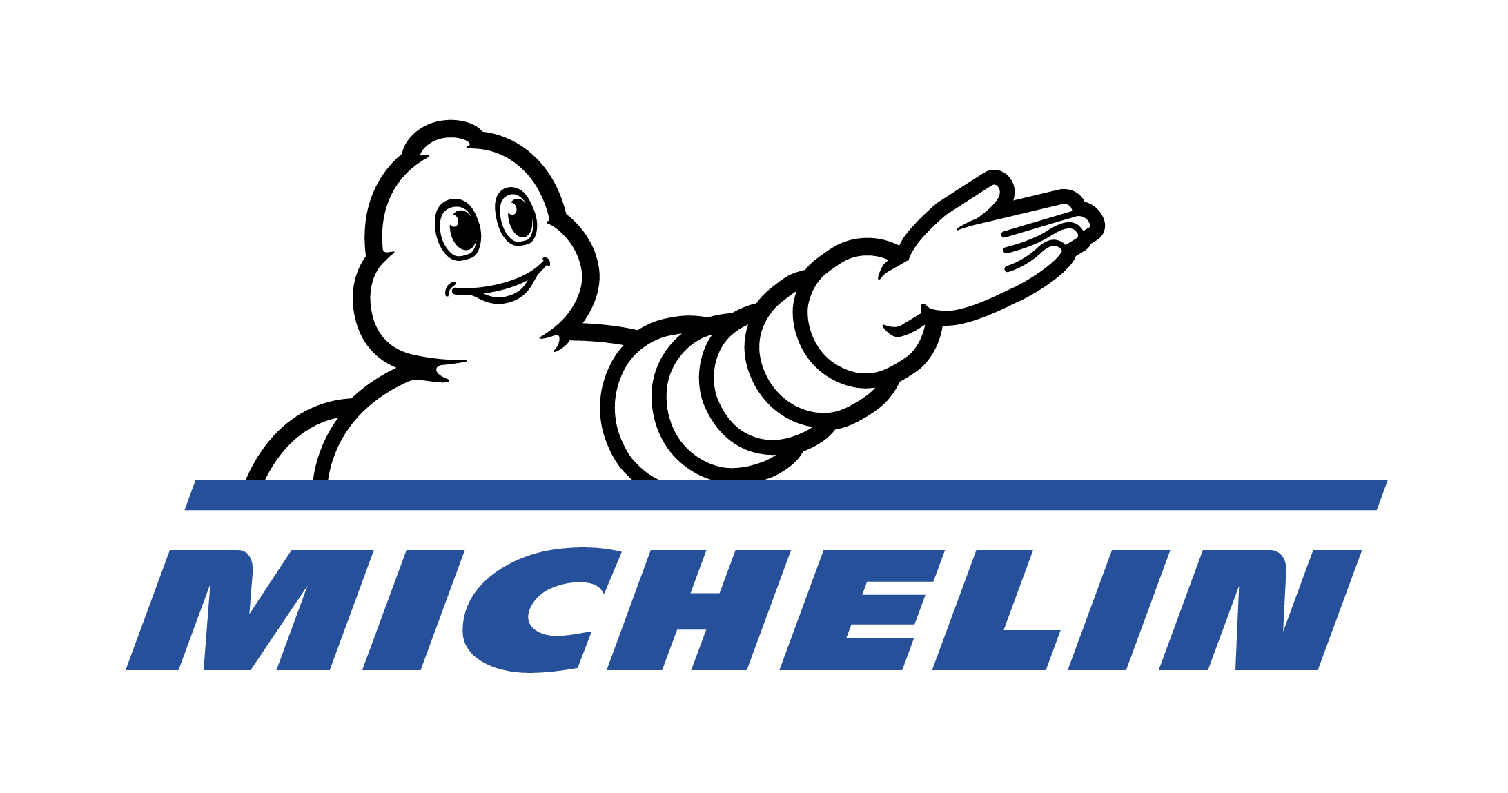 michelin g s nobl whitebg rgb 0618 1
