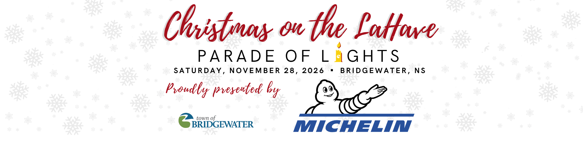 parade header 2062