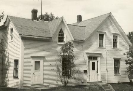 16 Cornwallis