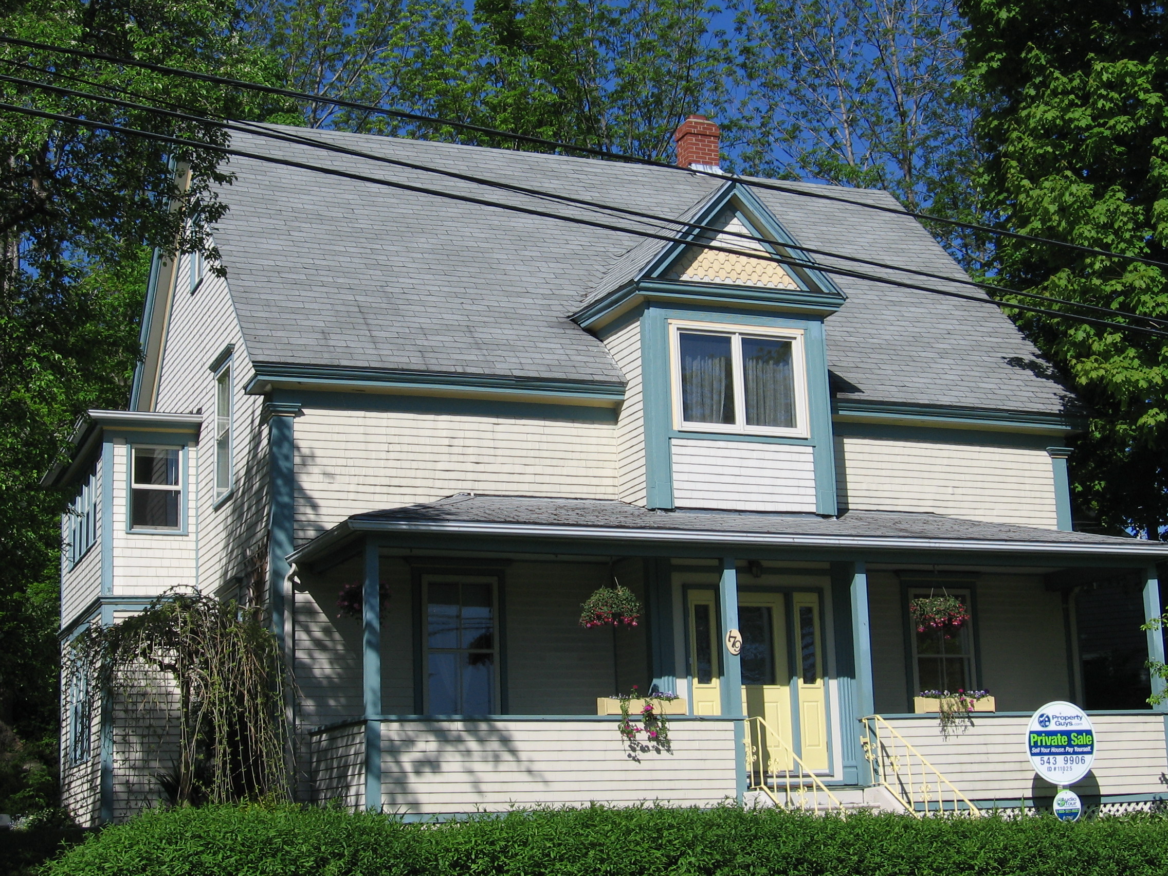 179_Pleasant_st