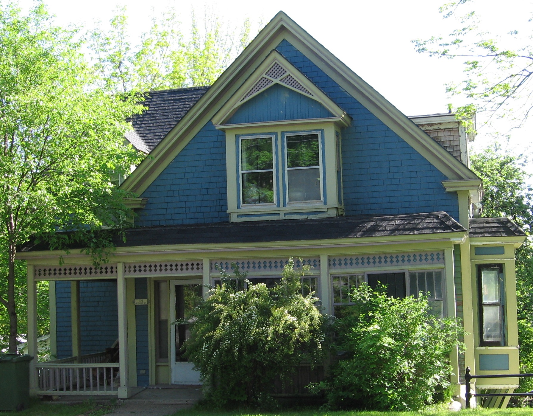 126_Pleasant