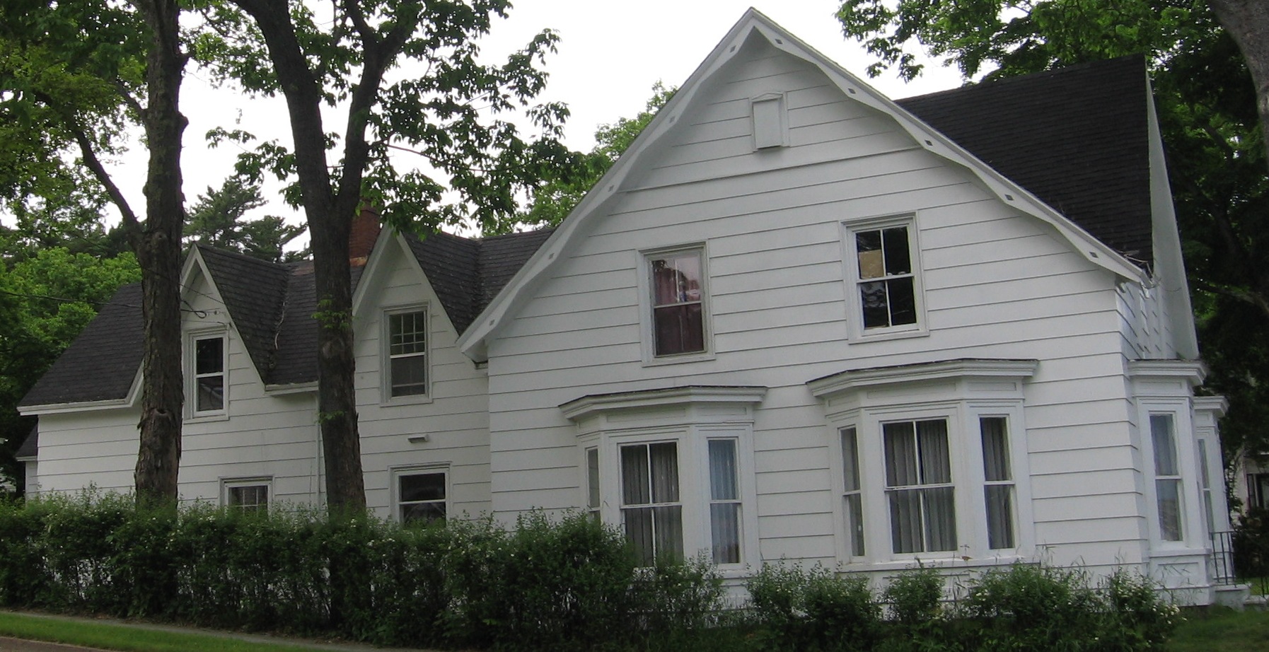 143_Pleasant
