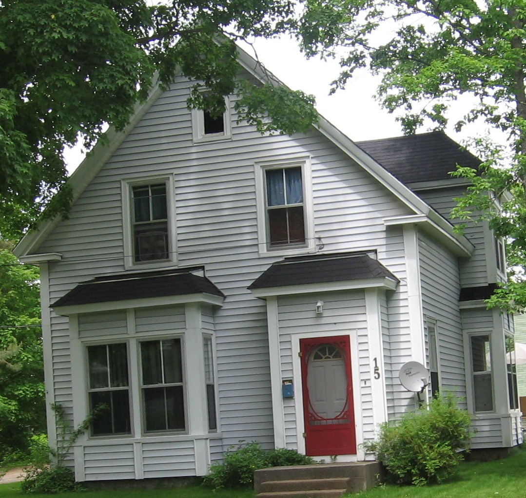 15_Scotia