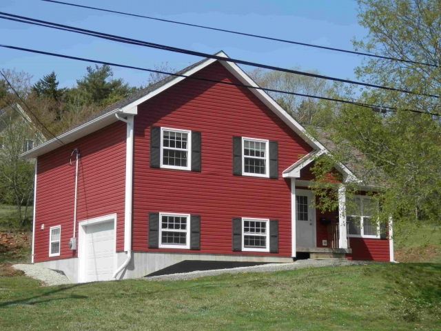 1703 King St. min