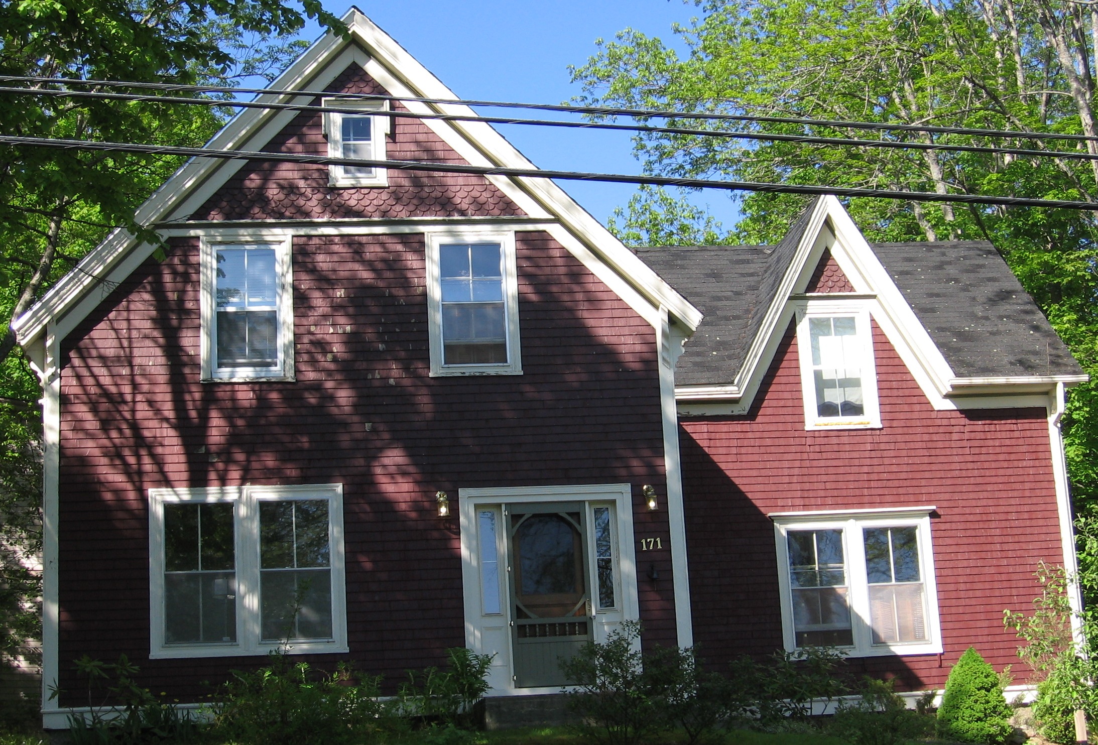 171_Pleasant_St