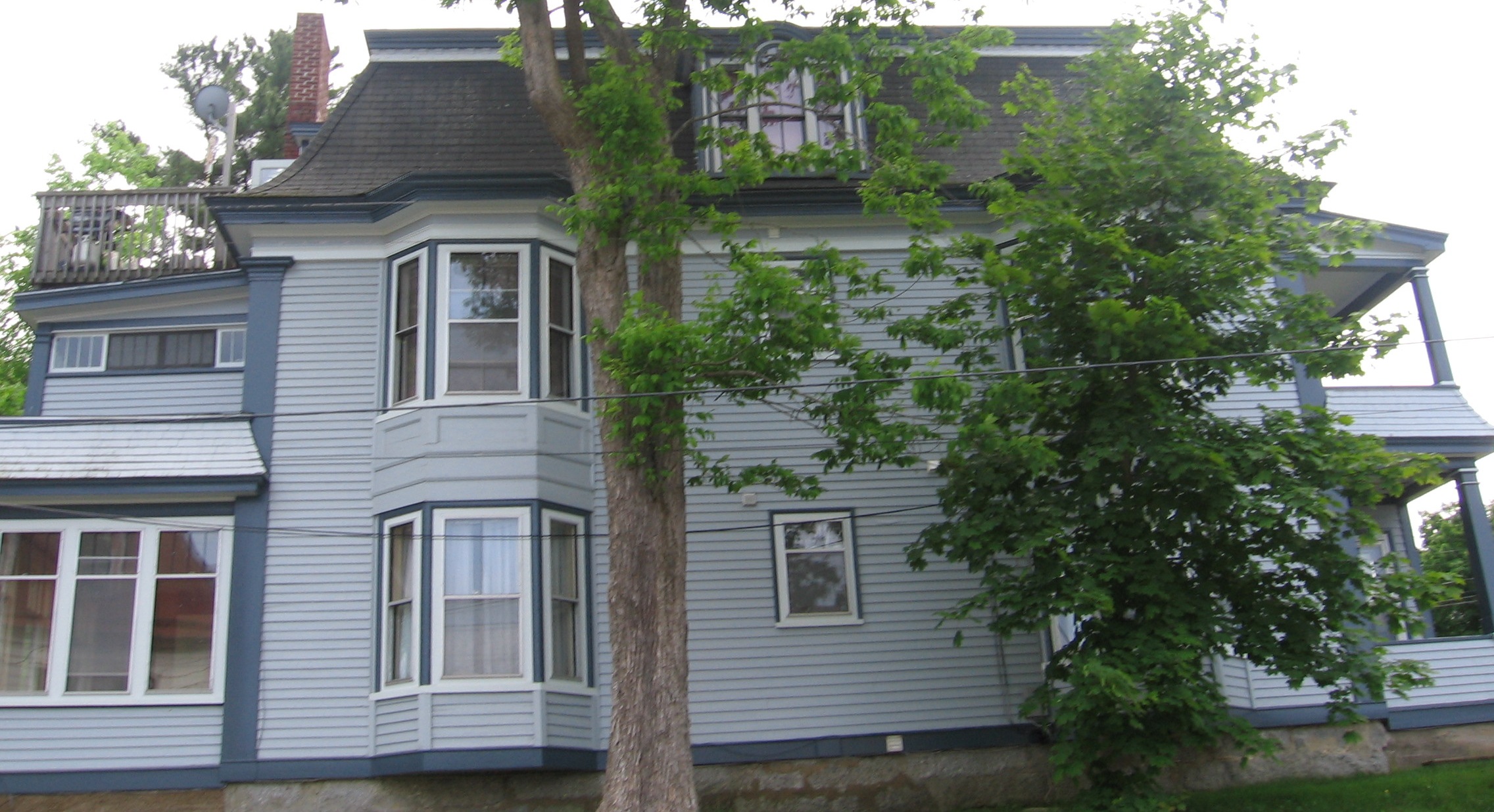 25_Dominion_83-85_Pleasant