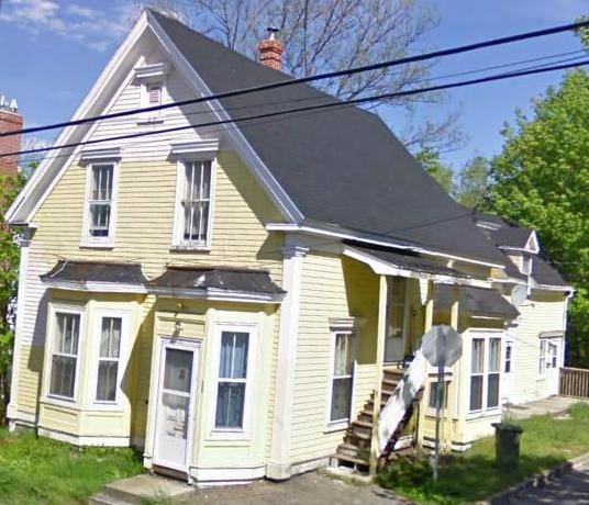 29_Dufferin