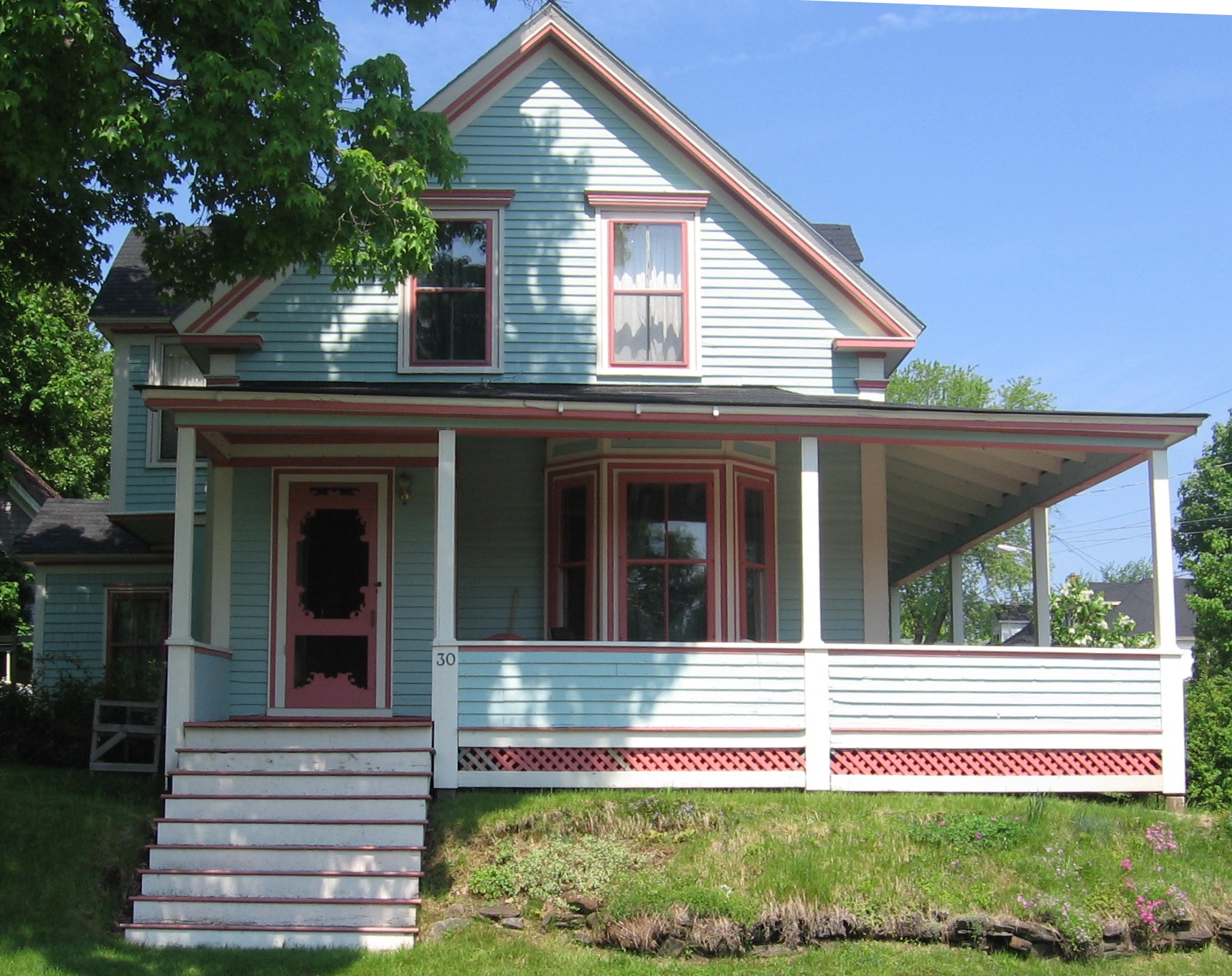 30_Cornwallis_2