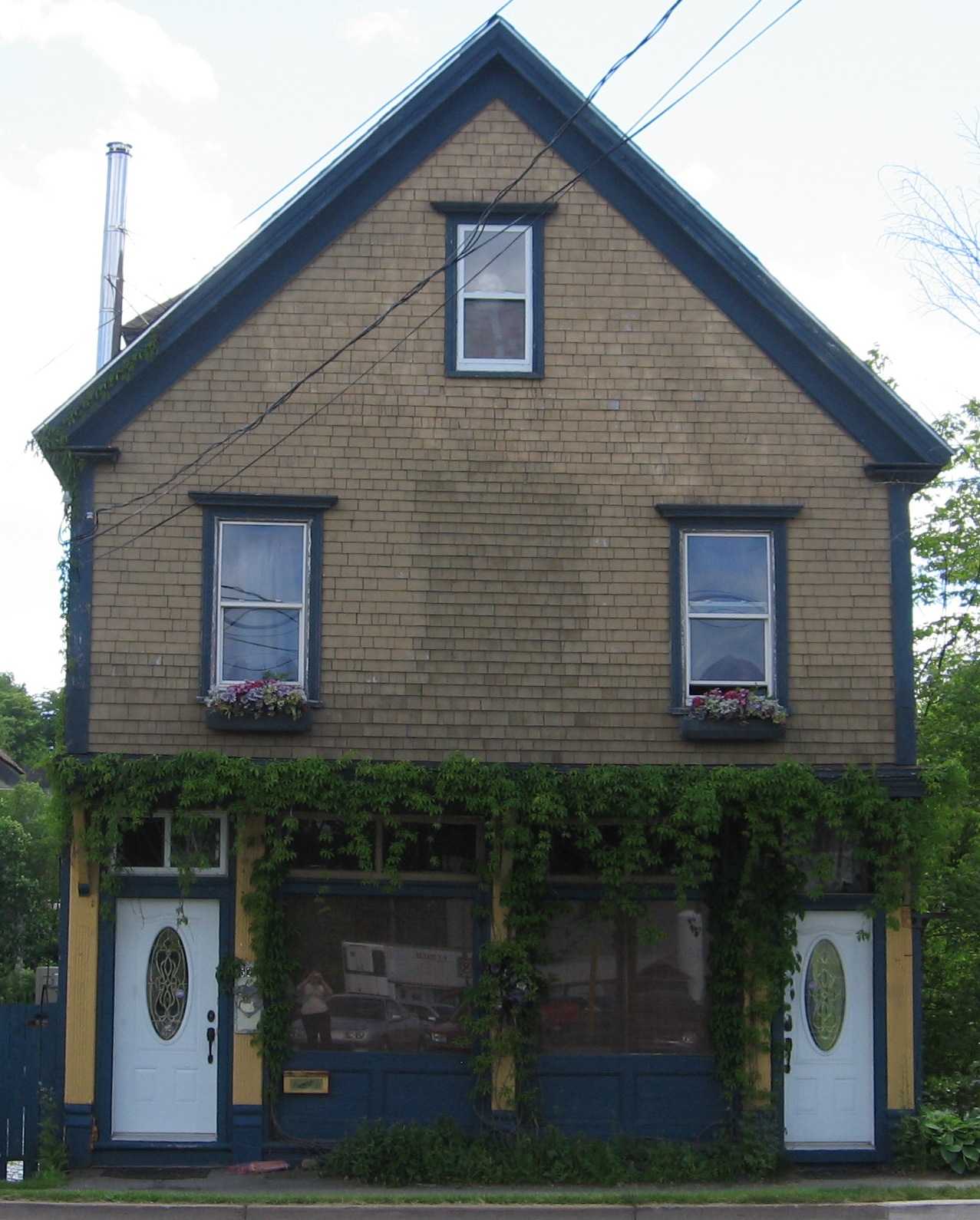 529_Lahave