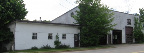 537 Lahave
