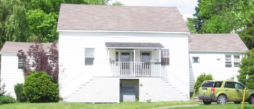 638 Lahave