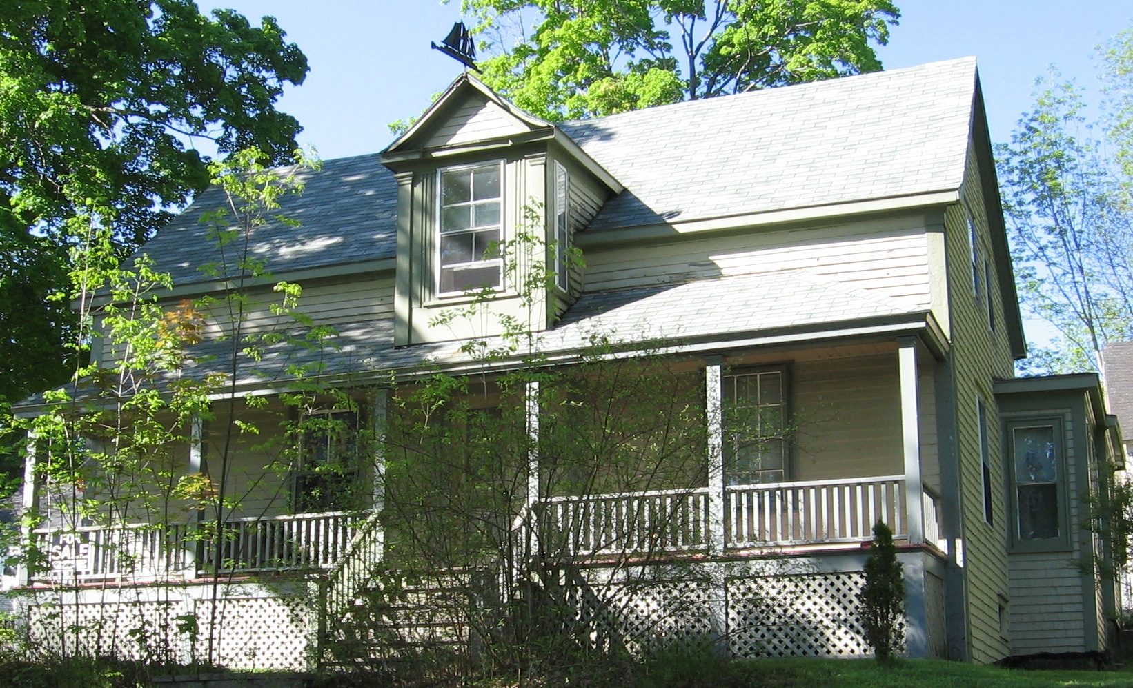 93-95_Pleasant