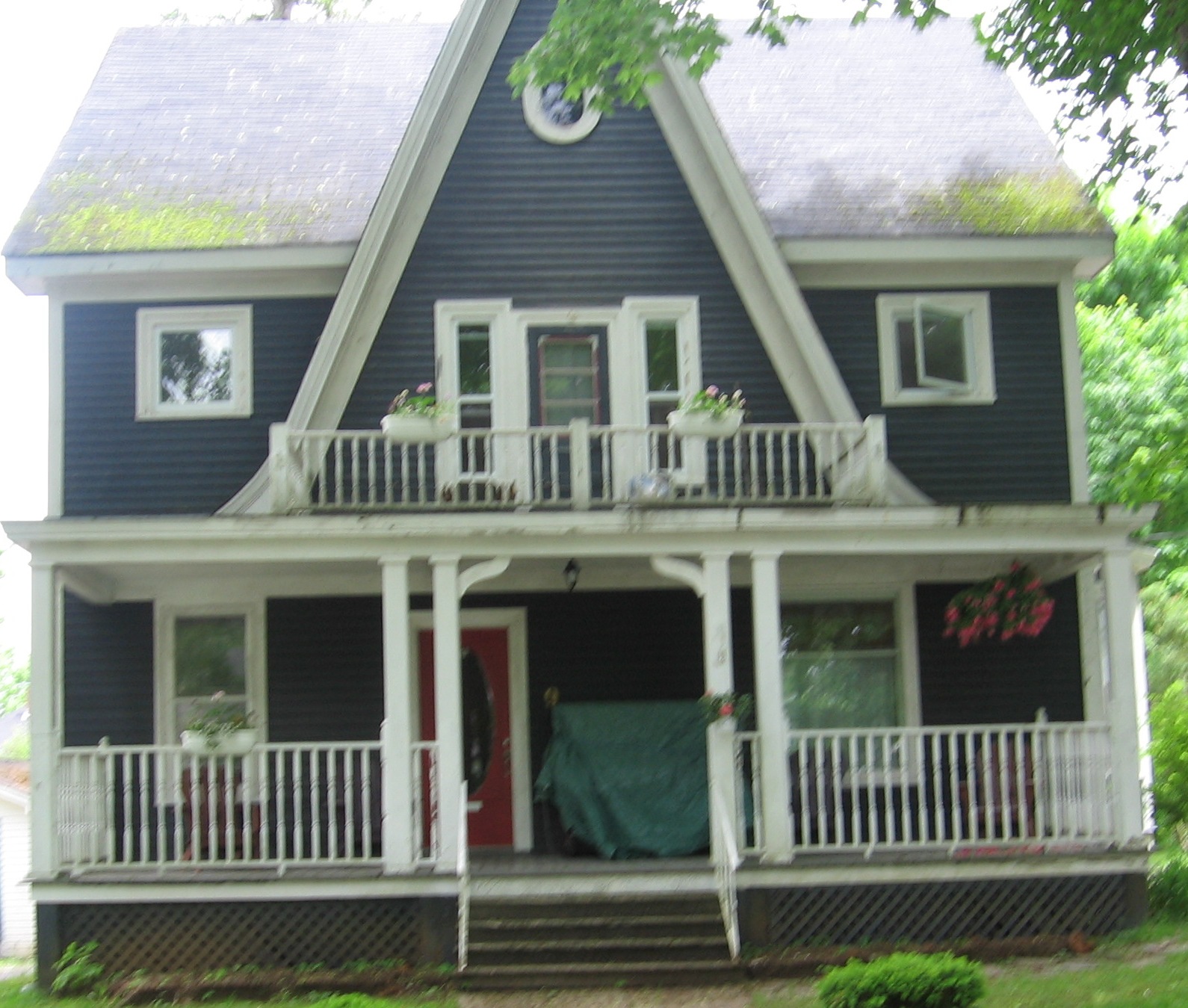 9_George_Street
