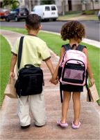 kids_walking