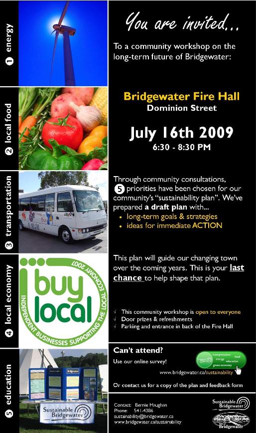 poster 20090716 version 2 resized