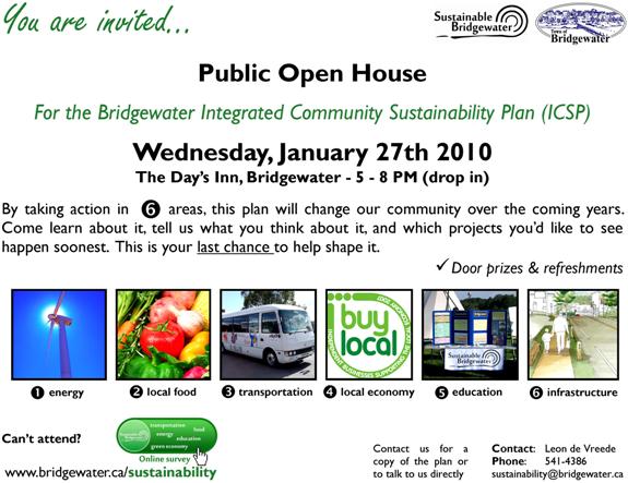 20100118_public_open_house