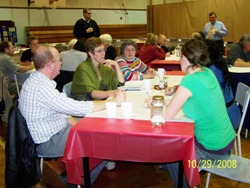 public_visioning_1