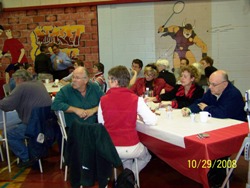 public_visioning_2
