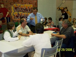 public_visioning_3