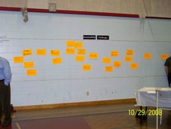 public_visioning_4