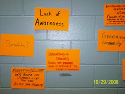public_visioning_5