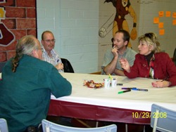 public_visioning_6