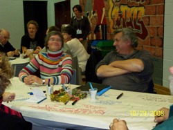 public_visioning_7
