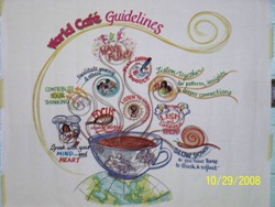 public_visioning_8