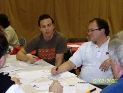 20081202_public_vision2a