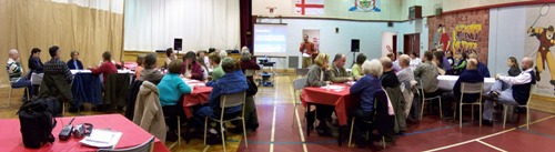 20081202_public_vision2c