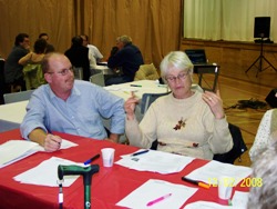 20081202_public_vision_a
