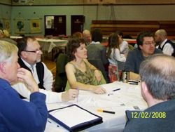 20081202_public_vision_b