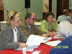 20081202_public_vision_c