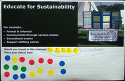 educate_for_sustainability