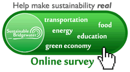 icsp_survey_logo2