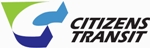 booth_citizensforpublictransit