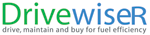 booth_drivewiser