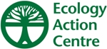 booth_ecologyaction