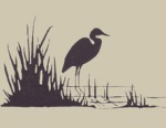 booth_helpingnatureheal