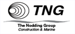 booth_nodding2