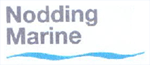 booth_nodding3