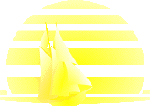 booth_solarns