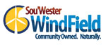 booth_souwester