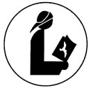 booth_ssrlibrary